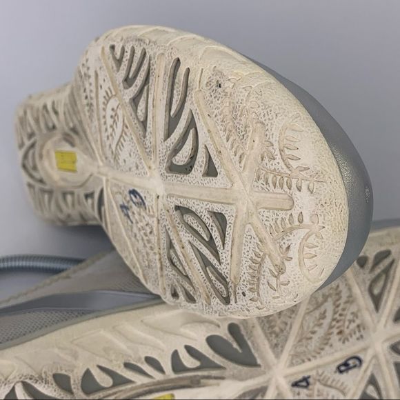 Merrell Women’s Lorelei Trail Shoes Sz 7.5 - Picture 7 of 10